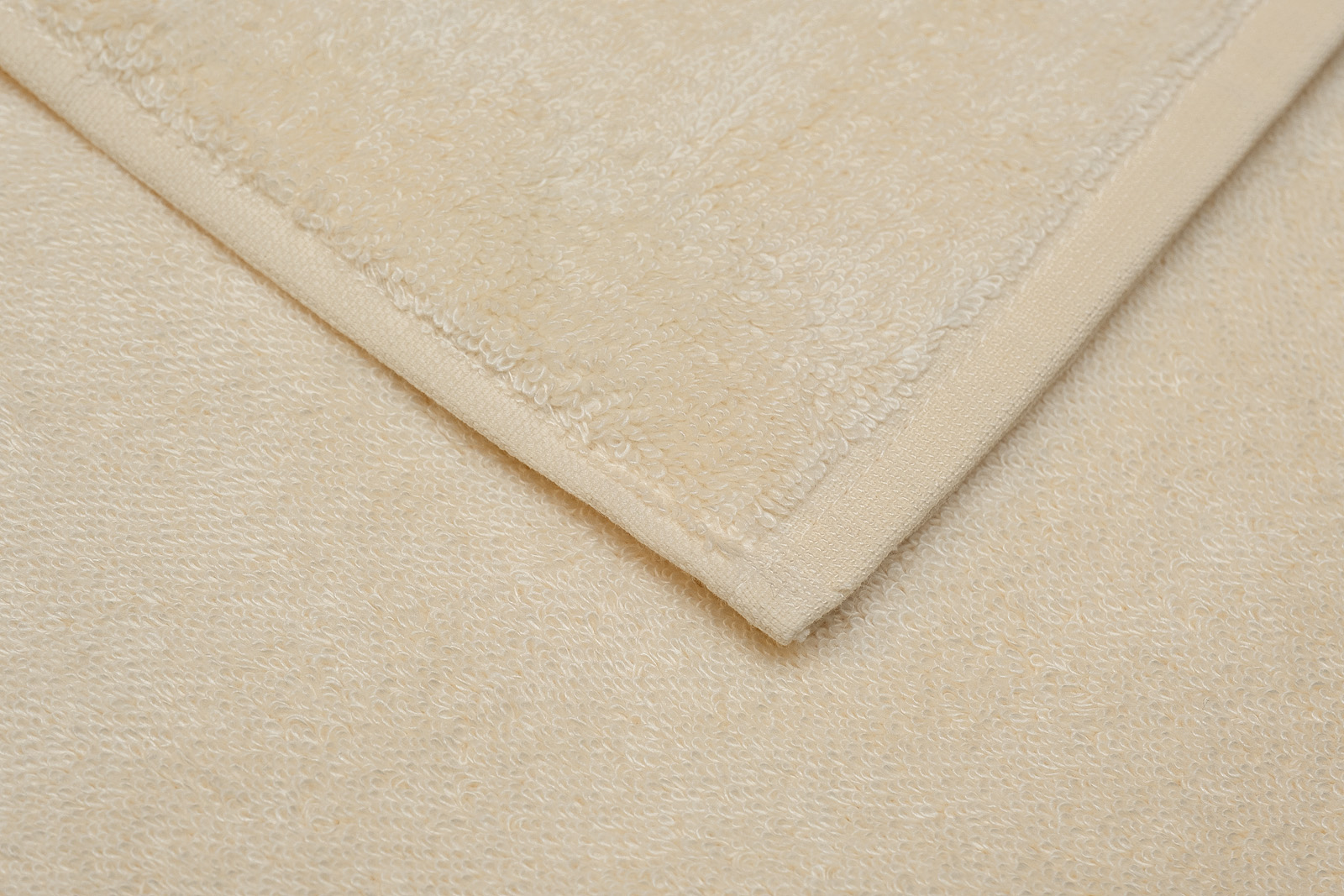 145ERT-00609 Полотенце Лирика модал экрю 50*90_s2 4