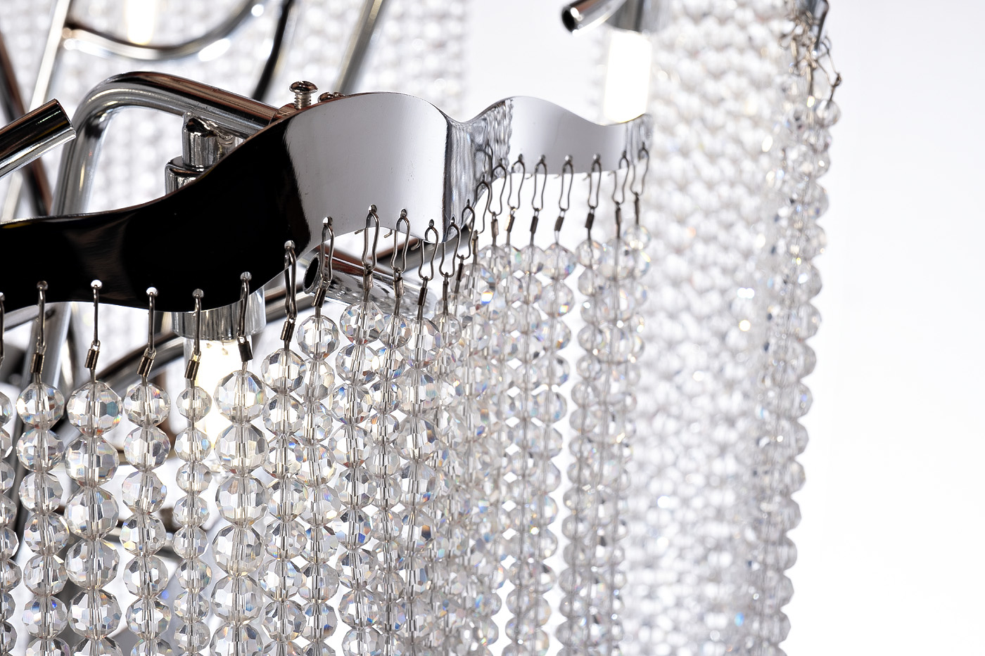 62GDM-90556 Люстра подвесная D600*H65см_s2 2