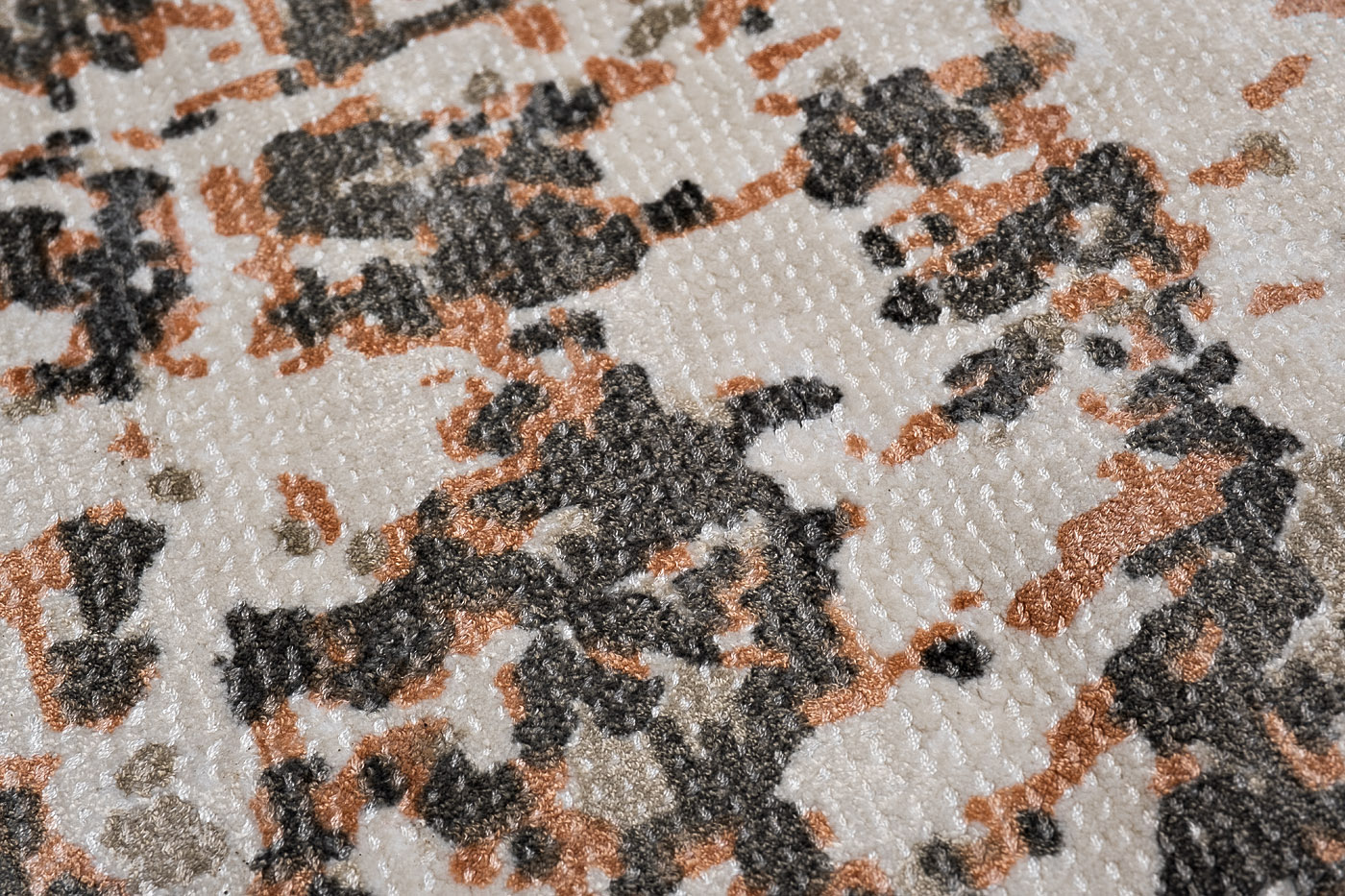 75-MDT-04 200*300 Ковер Модесто (Modesto) 200*300см_s2 1