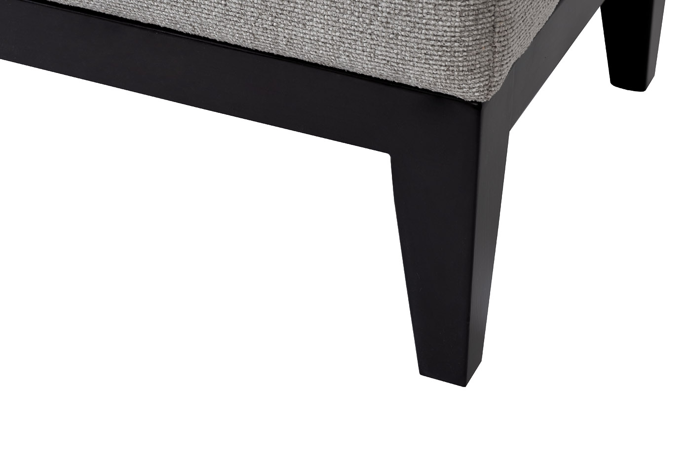 Банкетка Stella 160 прямоугольная 3 кат._s2 4