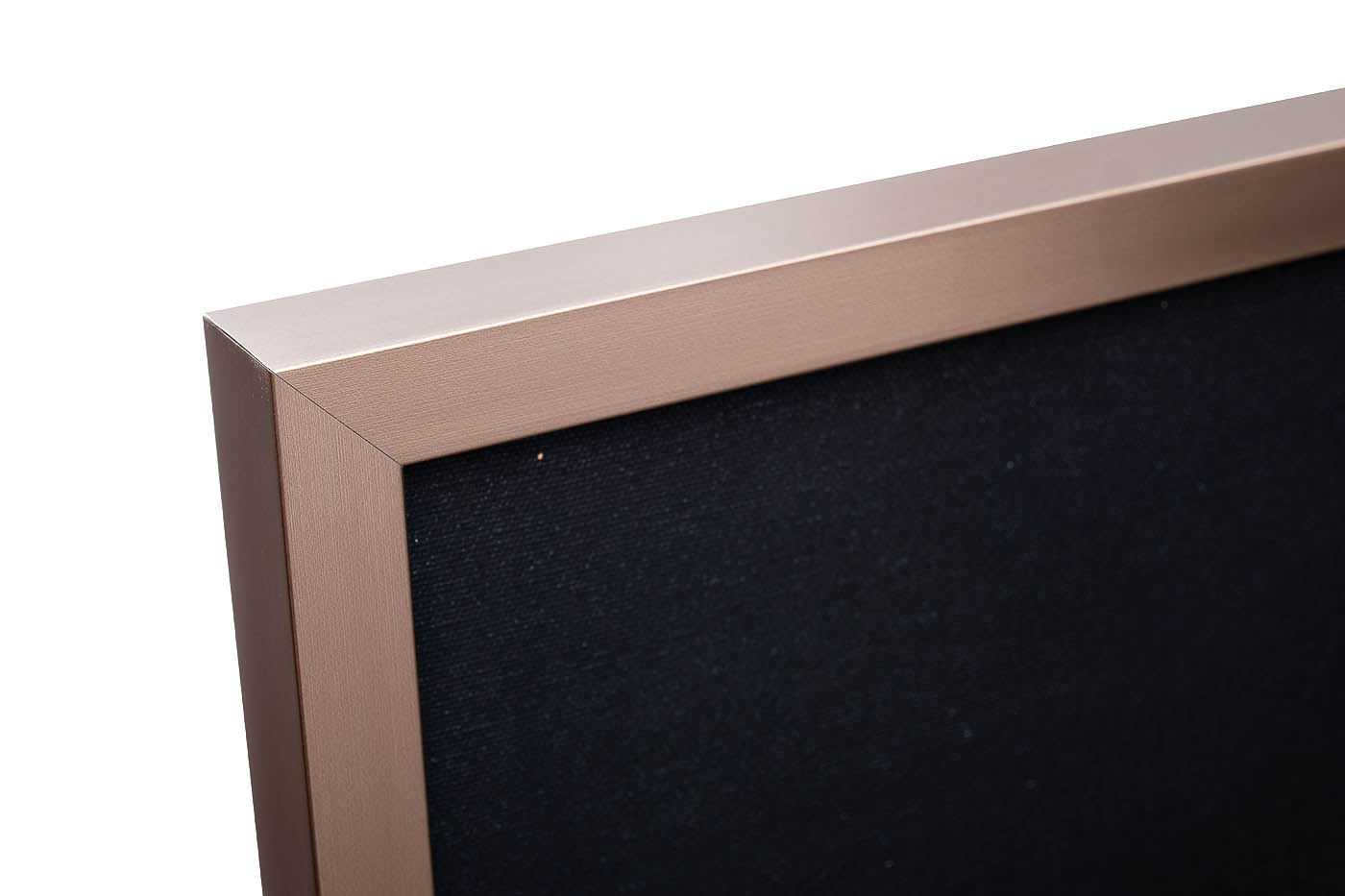 89VOR-GIRL/SNAKE-1 Холст «Девушка со змеей»120х80см,багет латунь, поталь_s2 2