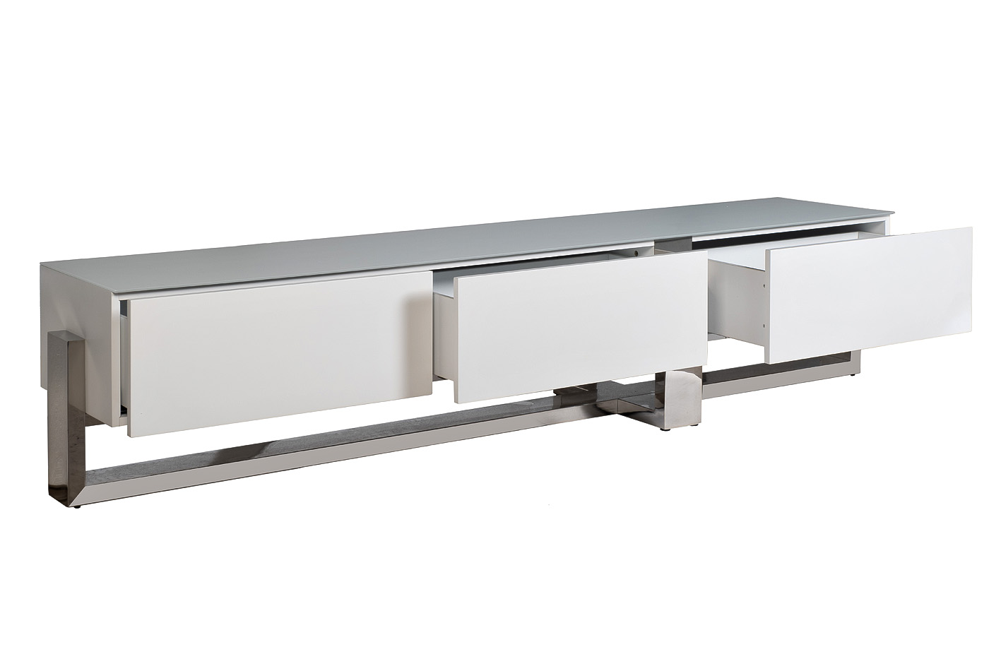 58DB-17071 Тумба под телевизор 231,5*45*48см_s2 3