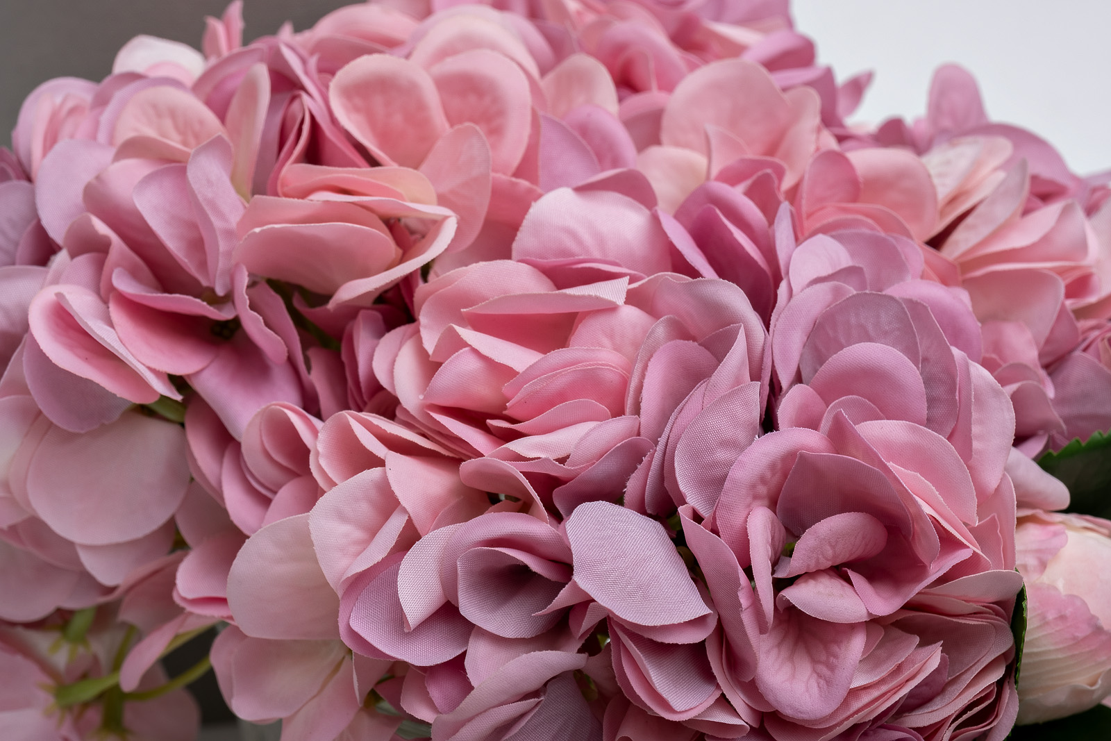 96CN-RB0040 Диффузор Гортензия лилов.(Hydrangea&Rosebud),спрей Ш.роза(Charente rose) 2*10ml в уп._s2 2