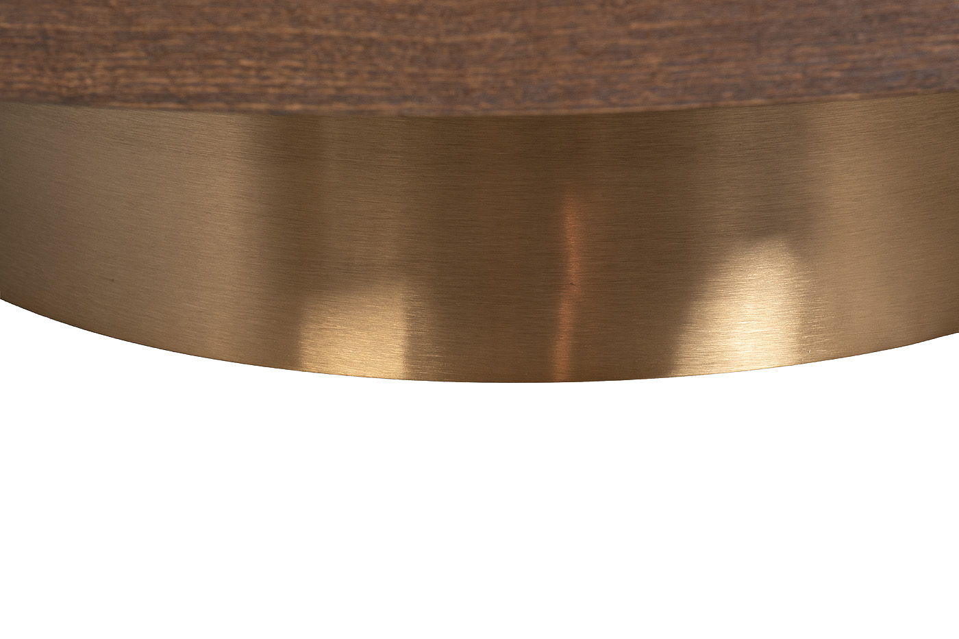 KFG204 Стол журнальный d110*30см_s2 4