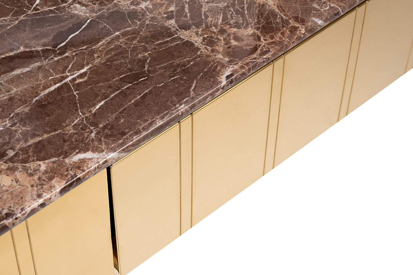 46AS-5526STOL/P Стол письменный Amour 140*50*78см_s2 4