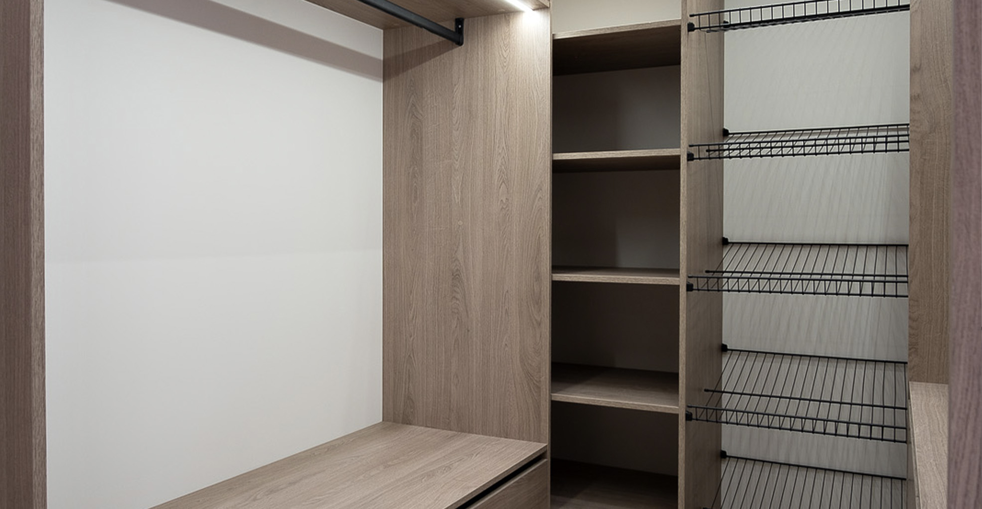 Проект жилого дома от Garda Design Studio 11