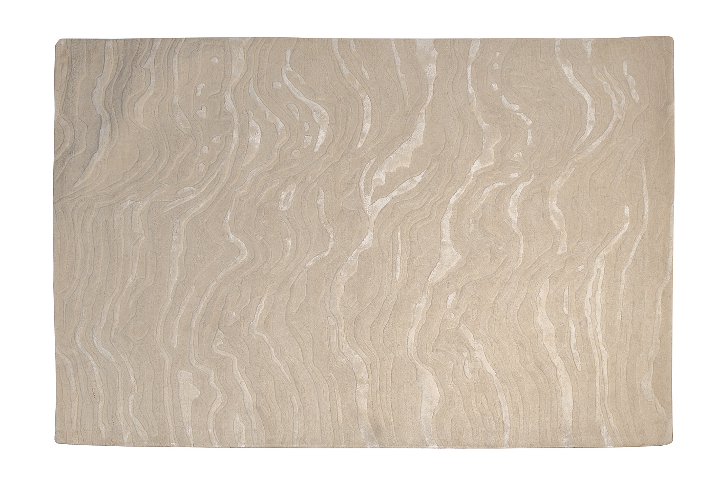 75-JH-22326 160*230 Ковер Петра (Pietra) JH-22326 160*230см_s2 1