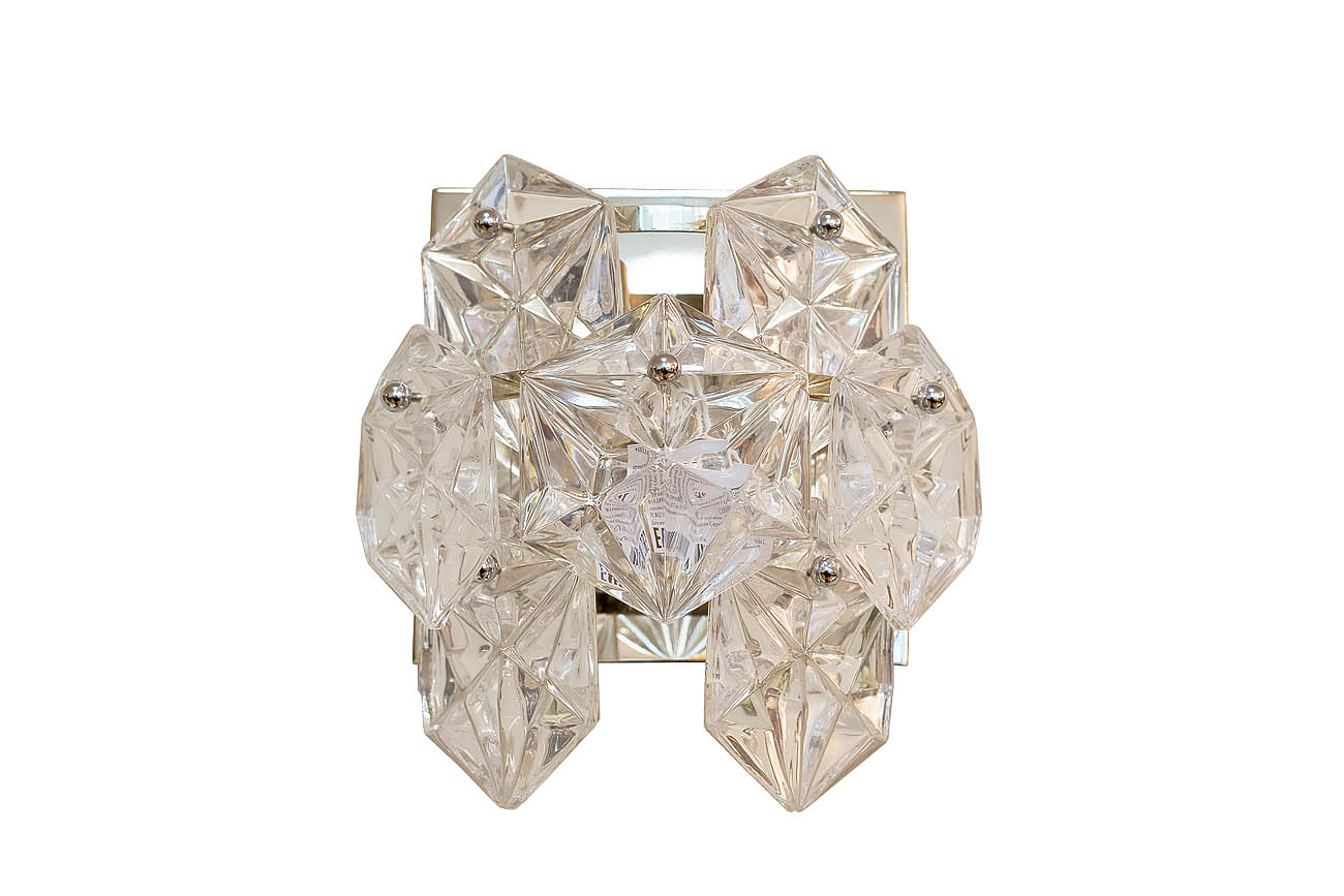 20MB3273-2 Бра 13*19*25см_s2 1