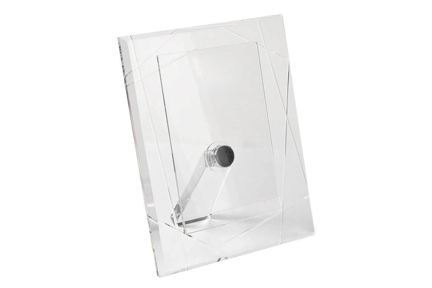 XF1763 Фоторамка 20.8*12*26см_s2 1