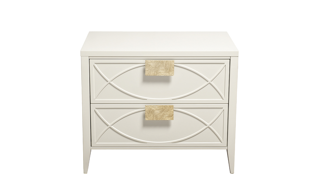 151SV-00007 Тумба прикроватная бежевая 60*50*40см_s2 1