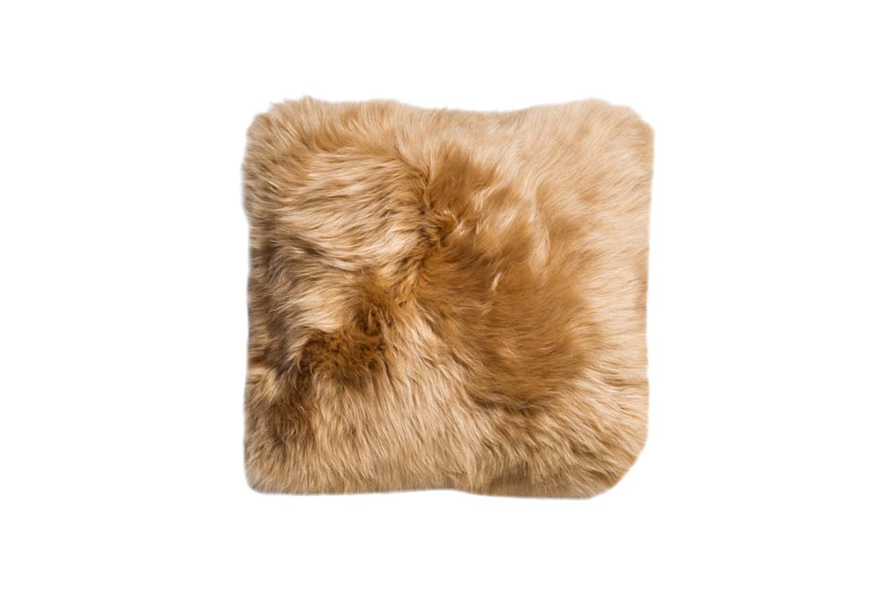 Подушка НЗ 40*40 шампань_s2 1