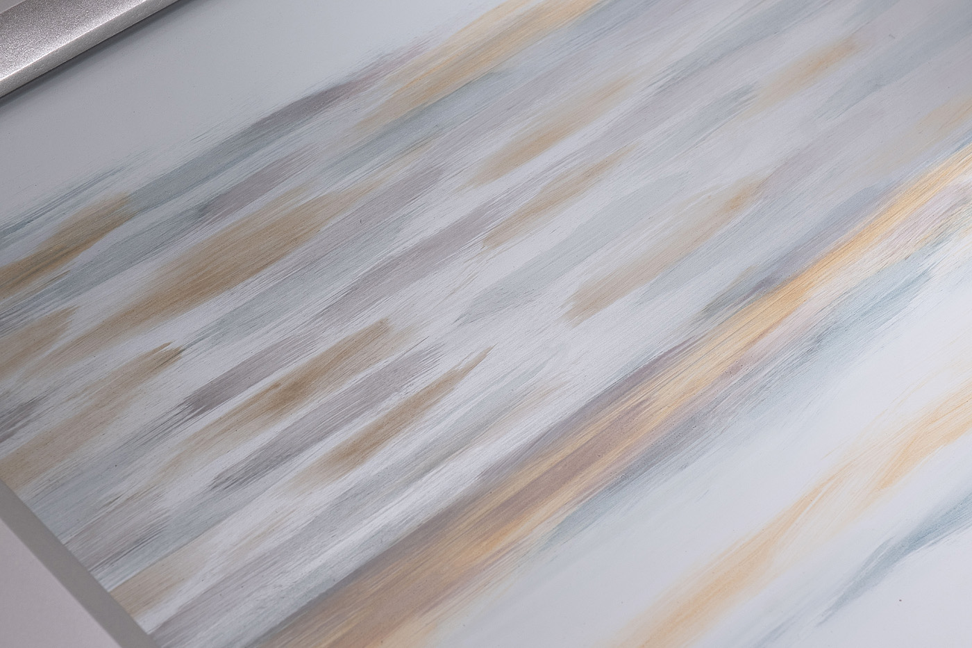 ART-4514CF-STOL/ZH Стол журнальный «Mirage» 142*76*46см_s2 3