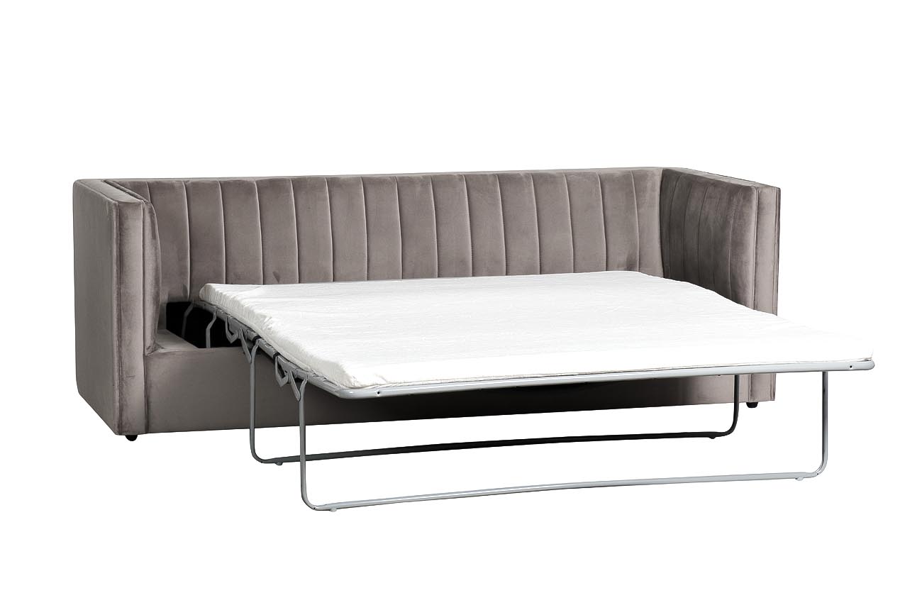 Диван Paolo трехм. раскладной 1 кат. + 2 подушки_s2 3