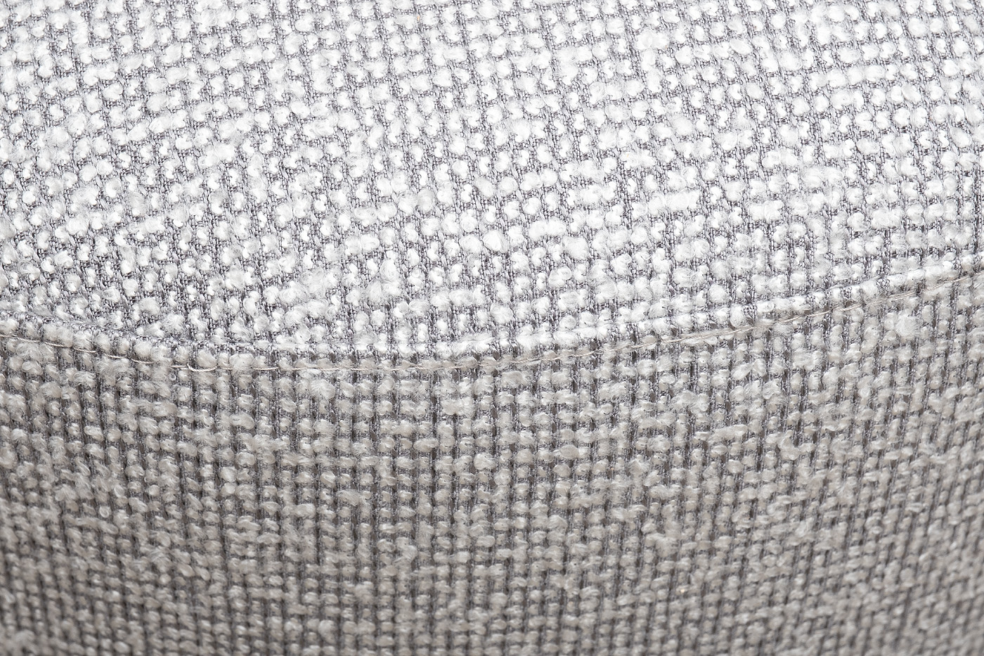 Кресло поворотное Дуомо(Duomo) рогожка Santo1400+Enzo965 70*72*90см_s2 6