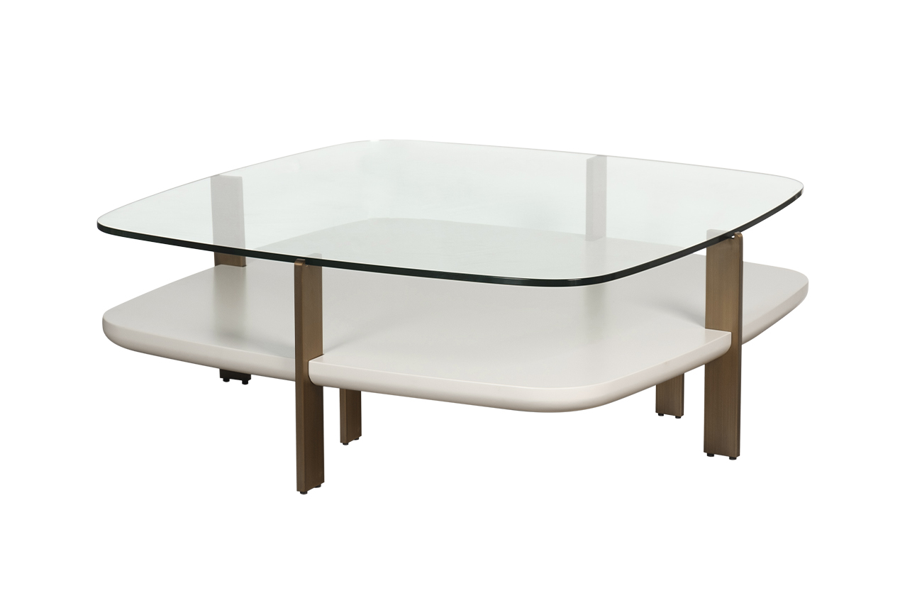 58DB-CT19263D Стол журнальный Bel Air 102,5*102,5*38см_s2 2