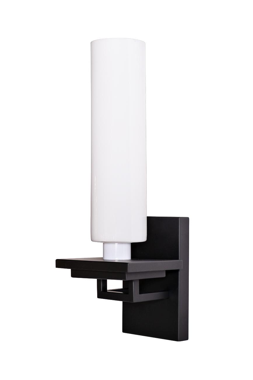 21ZP36-BLACK Бра 16х20х55_s2 1