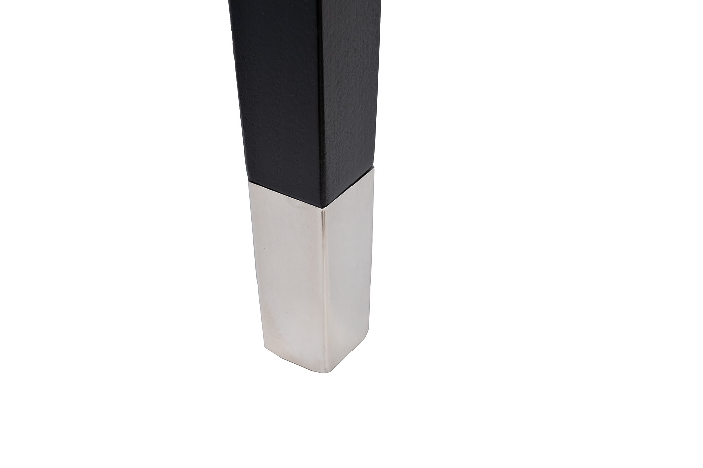 Стул Элегантный(Elegante) велюр жемчужно-серый Cat4 56*65*101см_s2 5