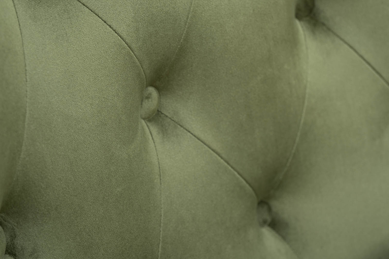 Кресло Римини(Rimini) велюр зеленый Colt008-ZEL 74*84*104см с подушкой_s2 4