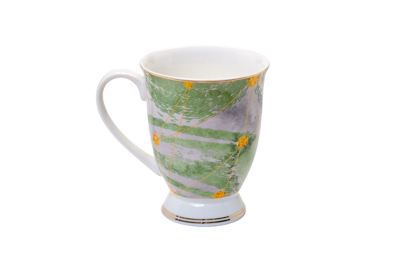 26FC-KRUZH-COMETA-300 Кружка COMETA 300мл в упаковке_s2 1