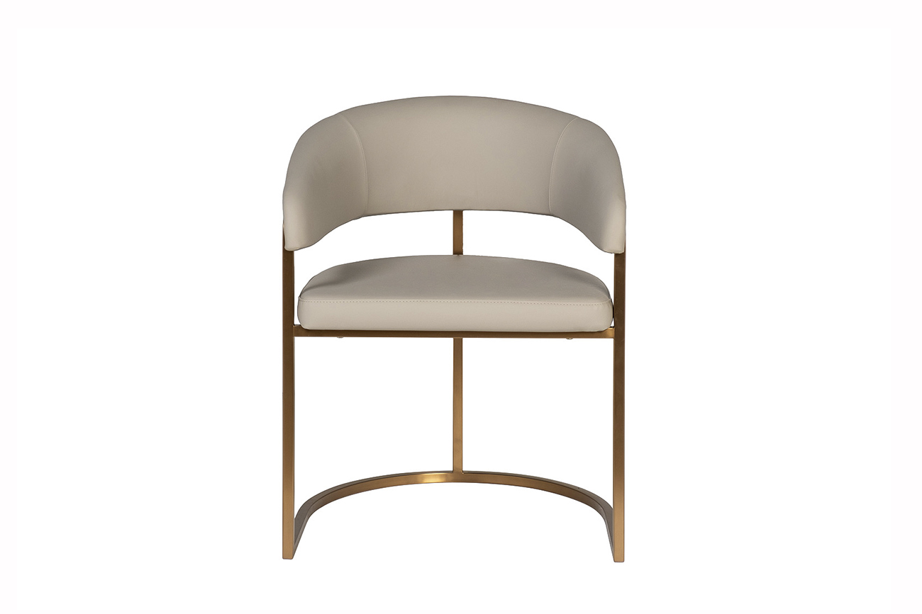 58DB-18031 Стул Surge 60*53*74см_s2 1