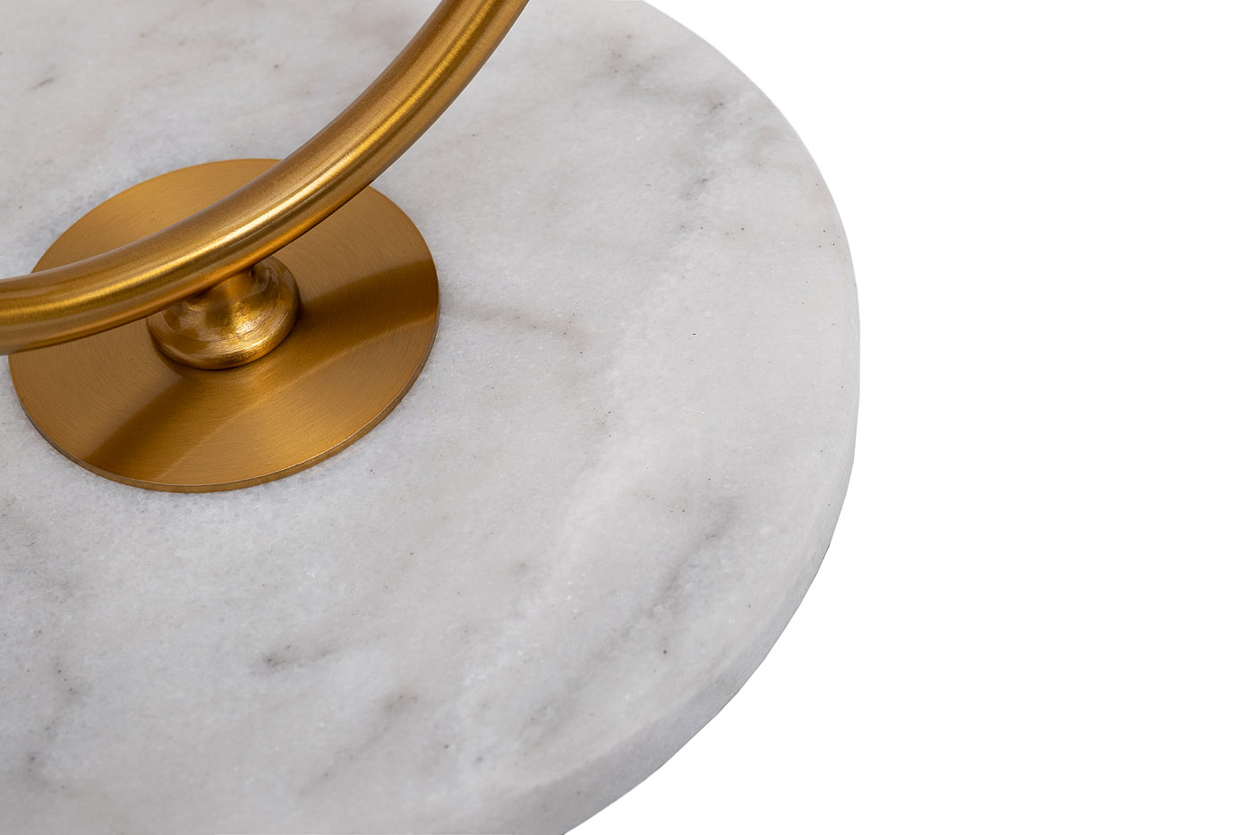 K2CPT-07248 Лампа настольная D33*H57см_s2 2