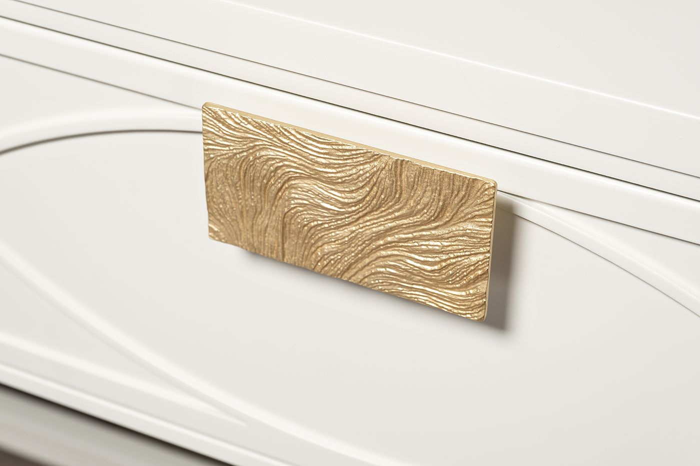 151SV-00002 Консоль бежевая 120*80*35см_s2 4