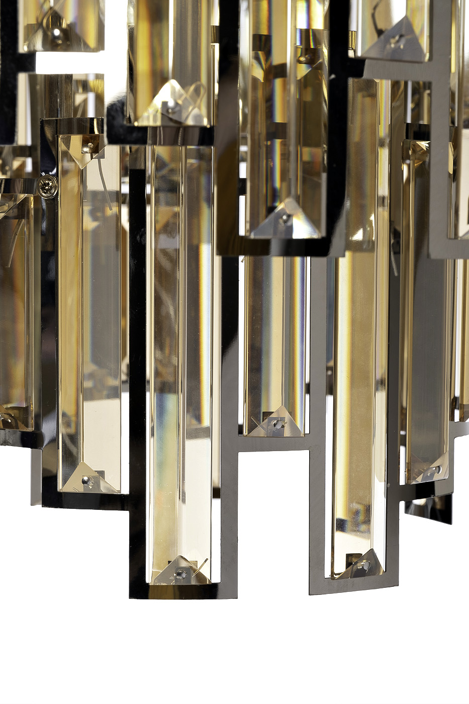 92EL-YG02117-9P Люстра потолочная d60*h.120см_s2 2