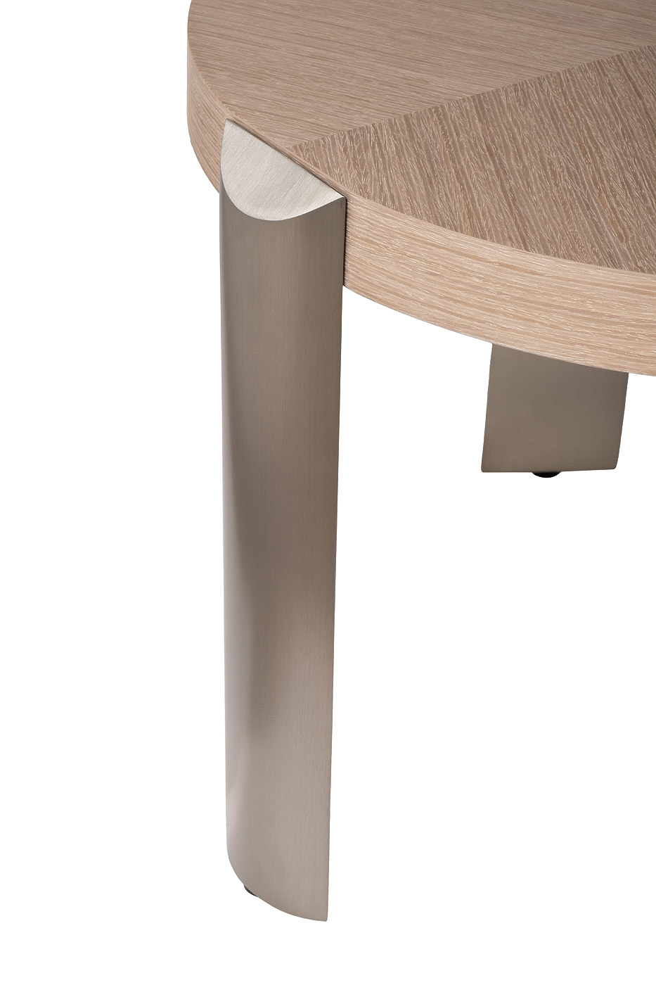 58DB-20004 Стол журнальный d60*50см_s2 5