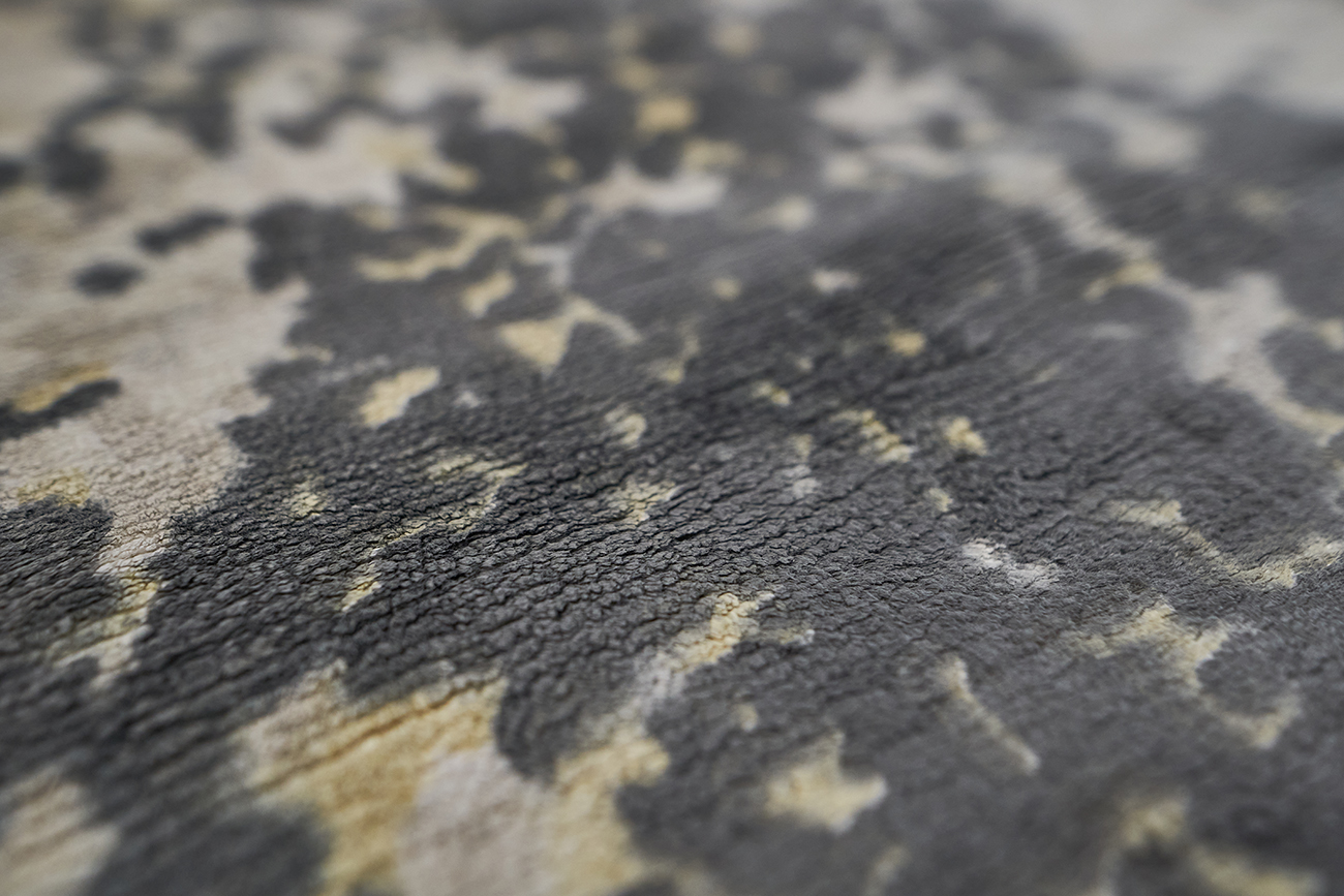 75-ASN-14 300*400 Ковер Ascona 300*400см_s2 2