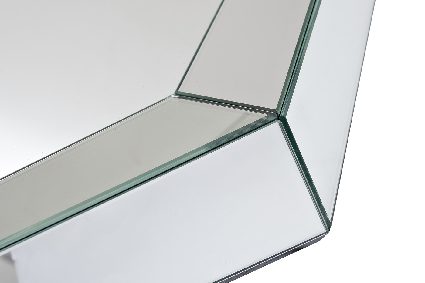 19-OA-9122 Зеркало 8 граней 100*100см_s2 2