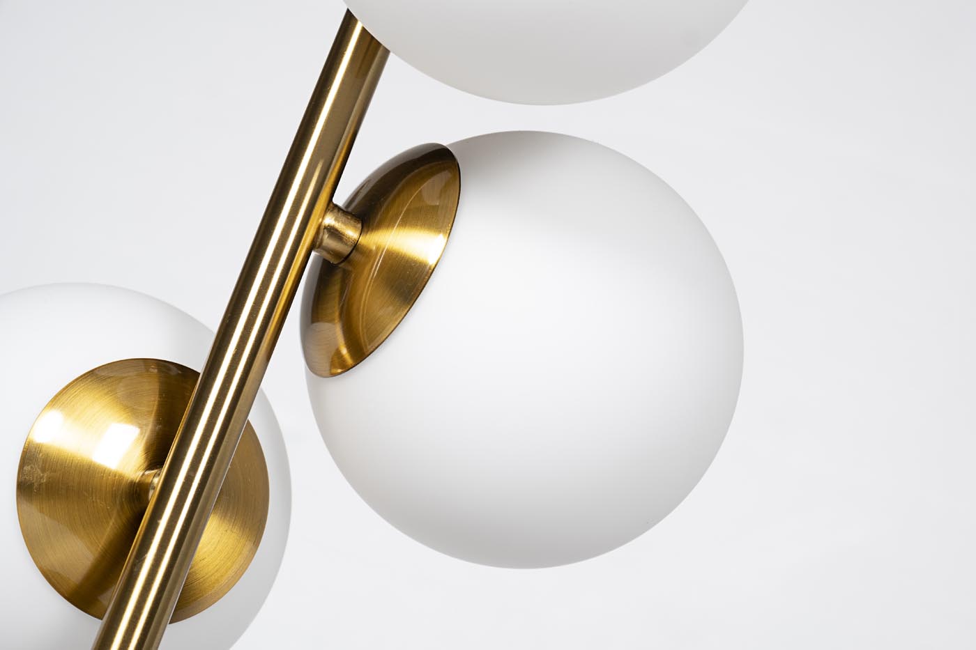 K2KM1105T-5 Лампа настольная D18*W28*H66см_s2 2