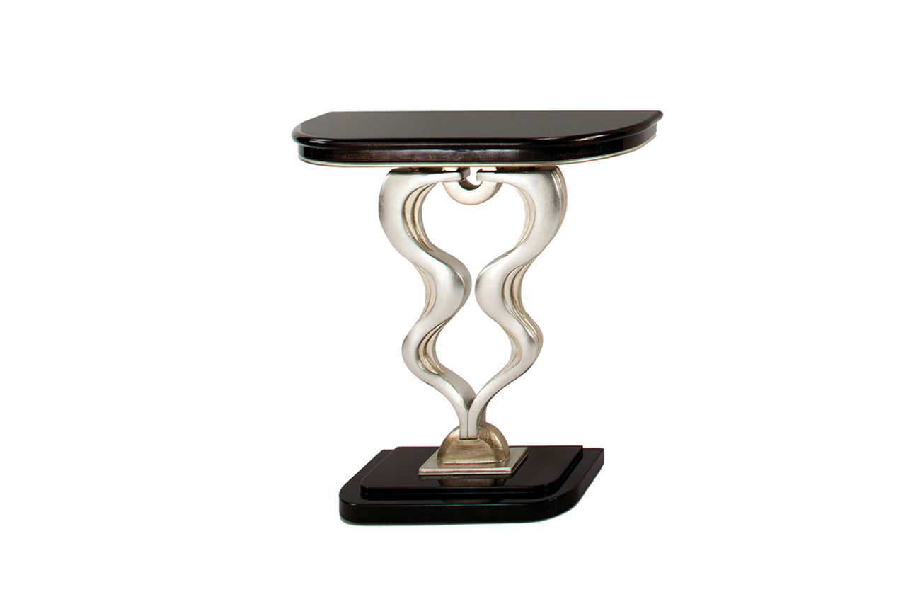 ART-N1929-D Консоль 91*36*89см_s2 1