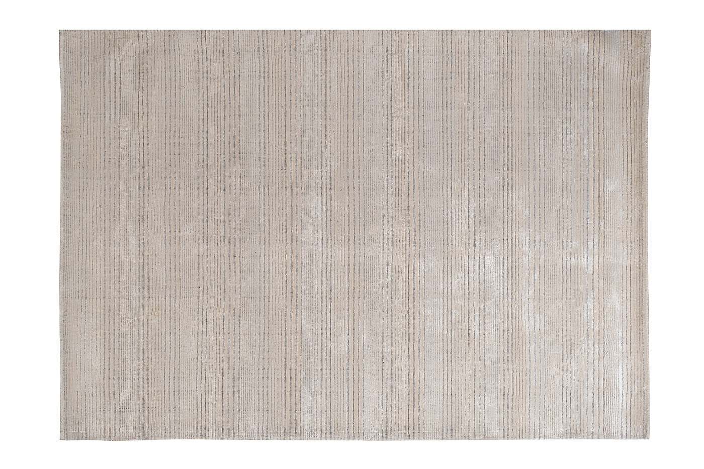 75-03200 Ковер Зигон (Zigon) 200*300см_s2 3