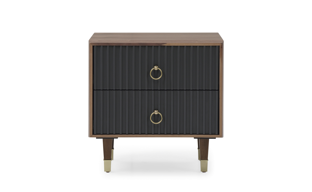 77IP-NS008 Тумбочка 55*45*55см_s2 1