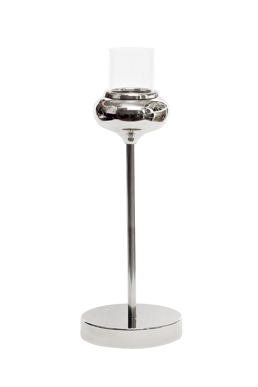 2K3171035 Подсвечник 12х12х35_s2 1