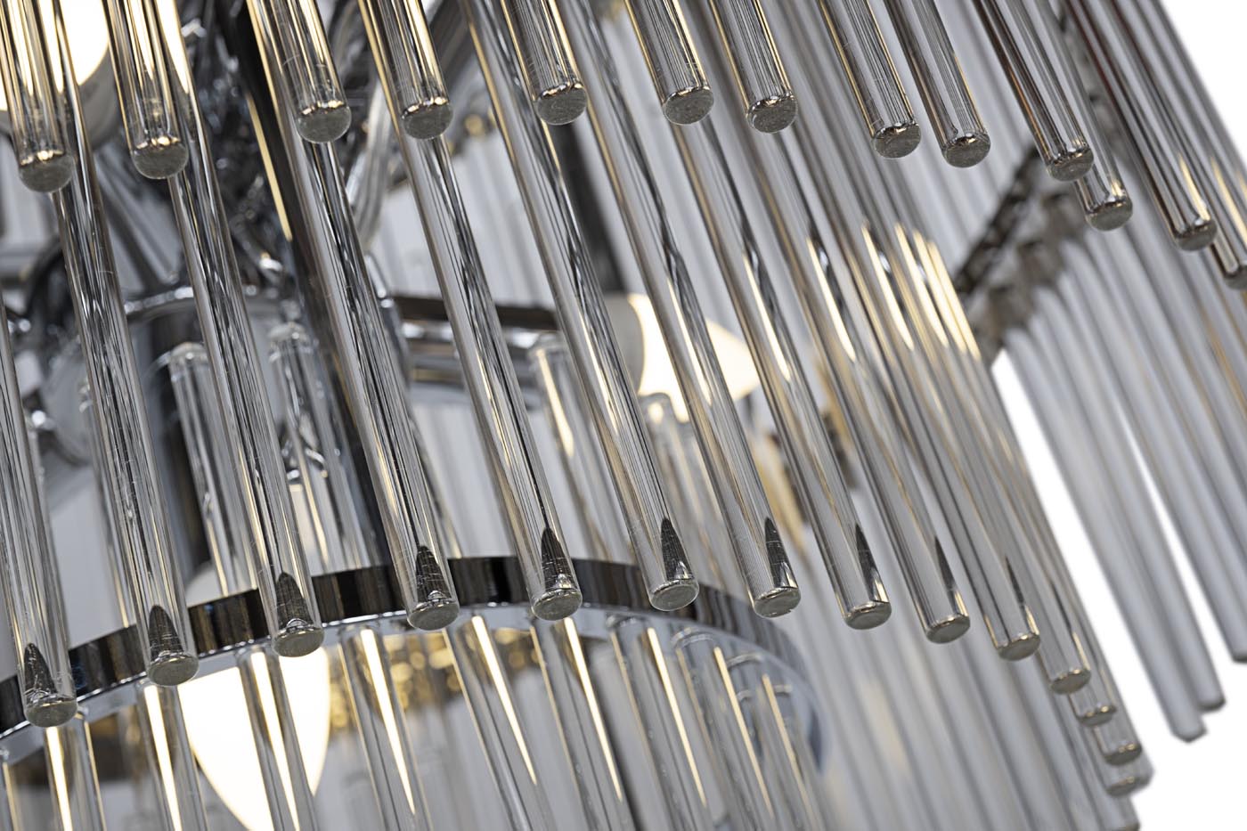 K2KR1137P-7 Люстра D50*H56см_s2 2