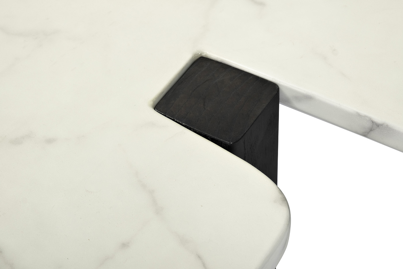 77IP-13012STOL/ZH Стол журнальный 130*120*28см_s2 4