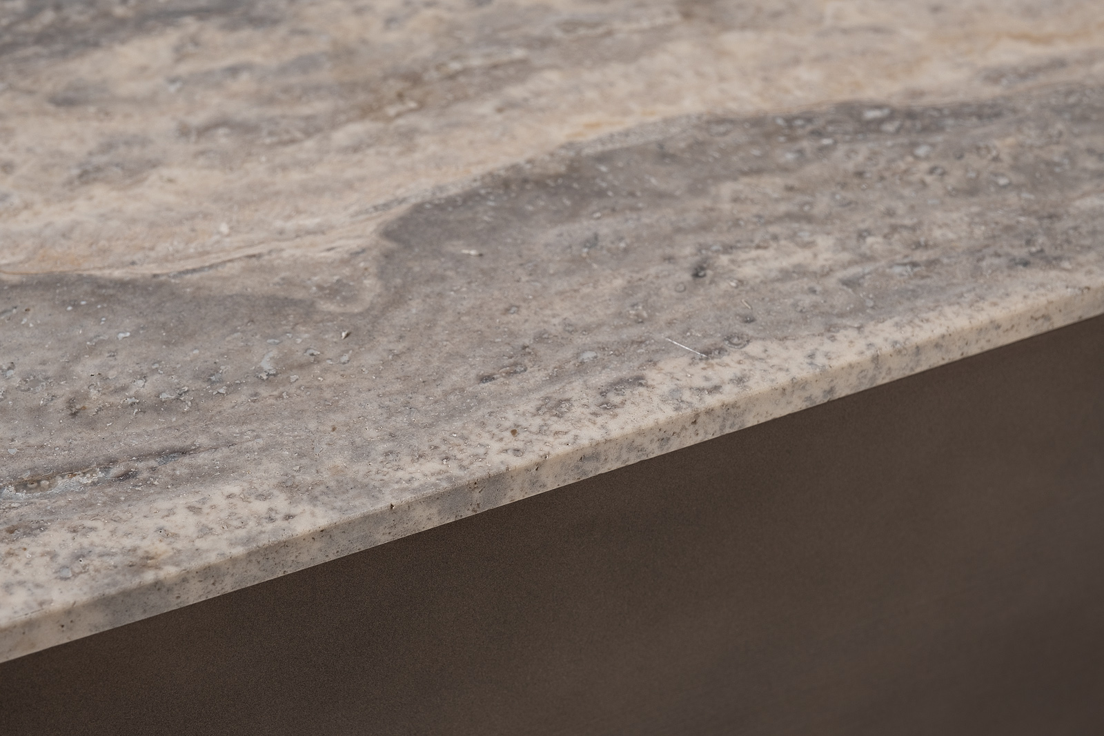 58DB-24079 Стол журнальный 110*110*35см_s2 4