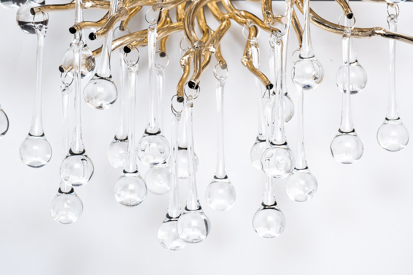 86-8015/3G Бра 50*40см, металл цвет шампань_s2 2