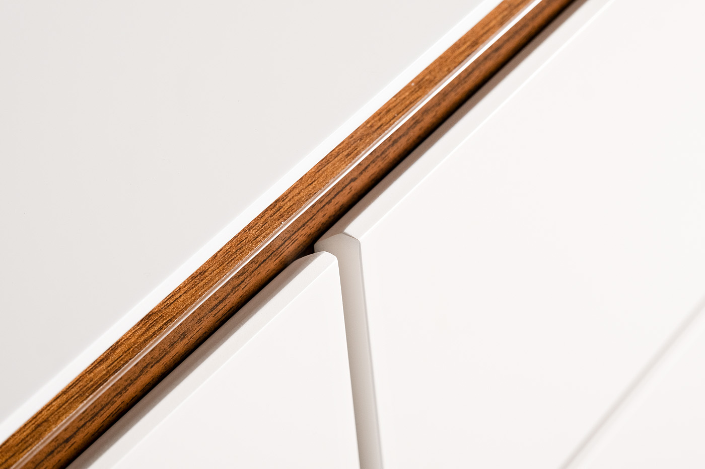 40AD-01900 Комод белый 183*41,3*80,5см_s2 6