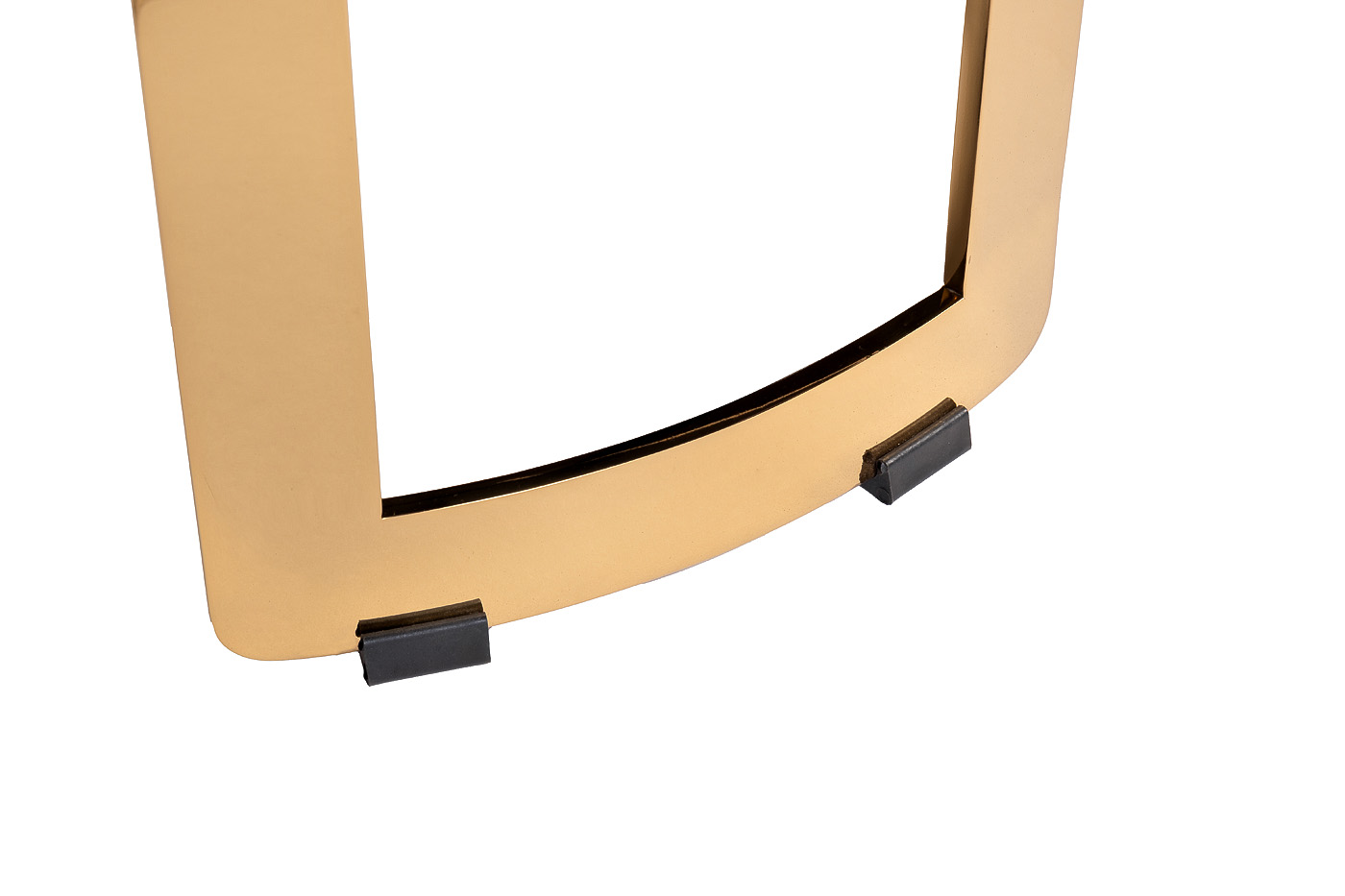 58DB-ET20016 Стол журнальный Cadiz d60*48см_s2 4