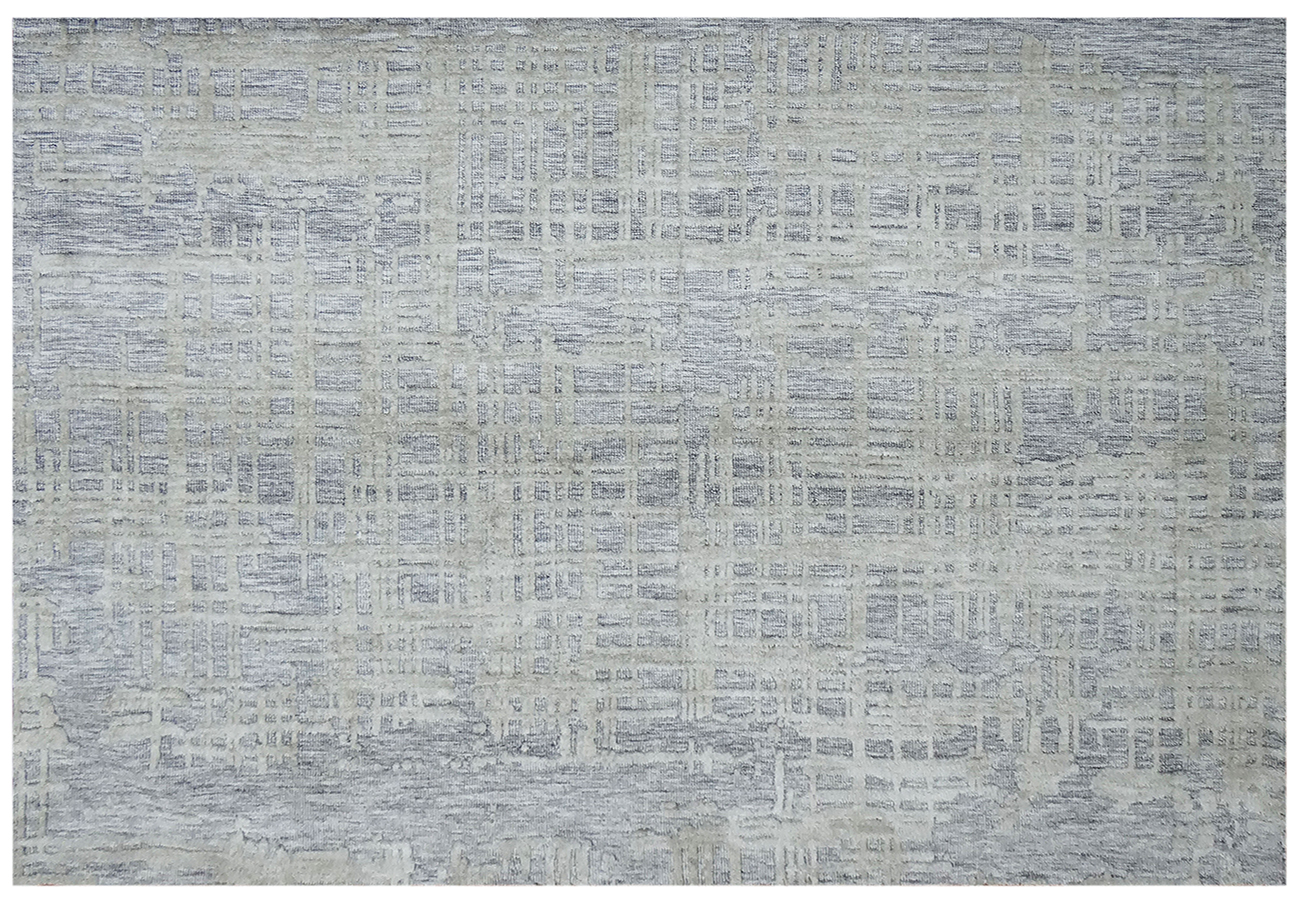 75-MLT-119 160*230 Ковер Мильтон (Milton) 160*230см_s2 1