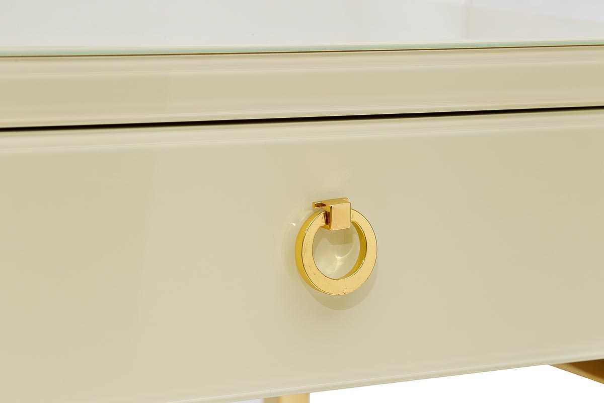 KFC763E7 Тумба 45*40*51_s2 3