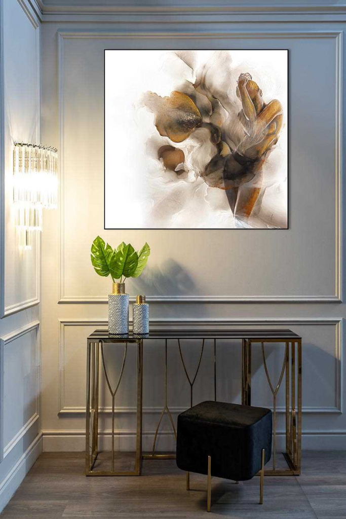 Туалетный столик фото 4