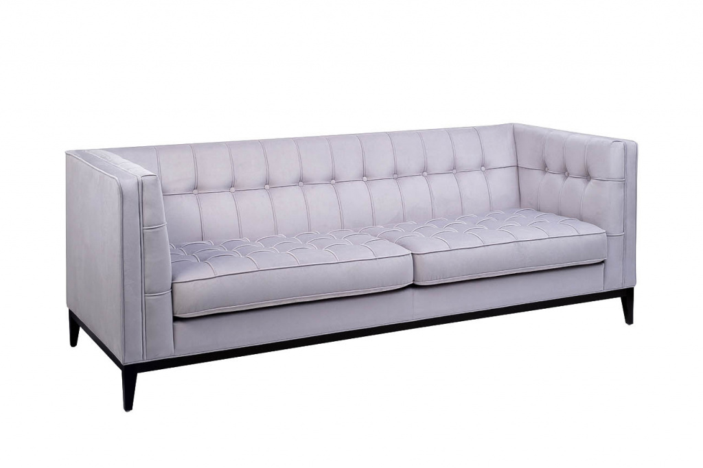 диван.jpeg TT-00002434_2.jpeg