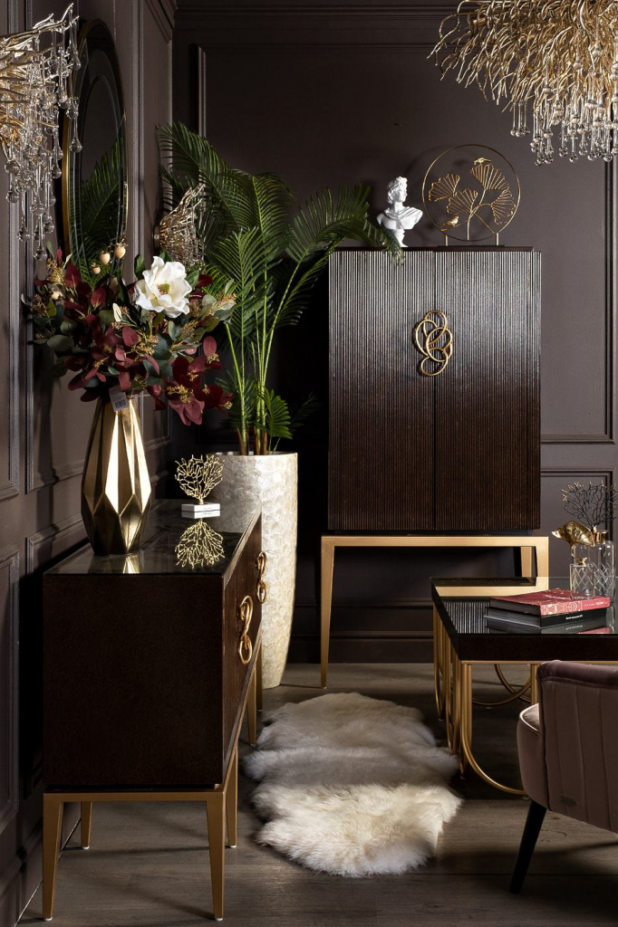 Виды шкафов фото 2