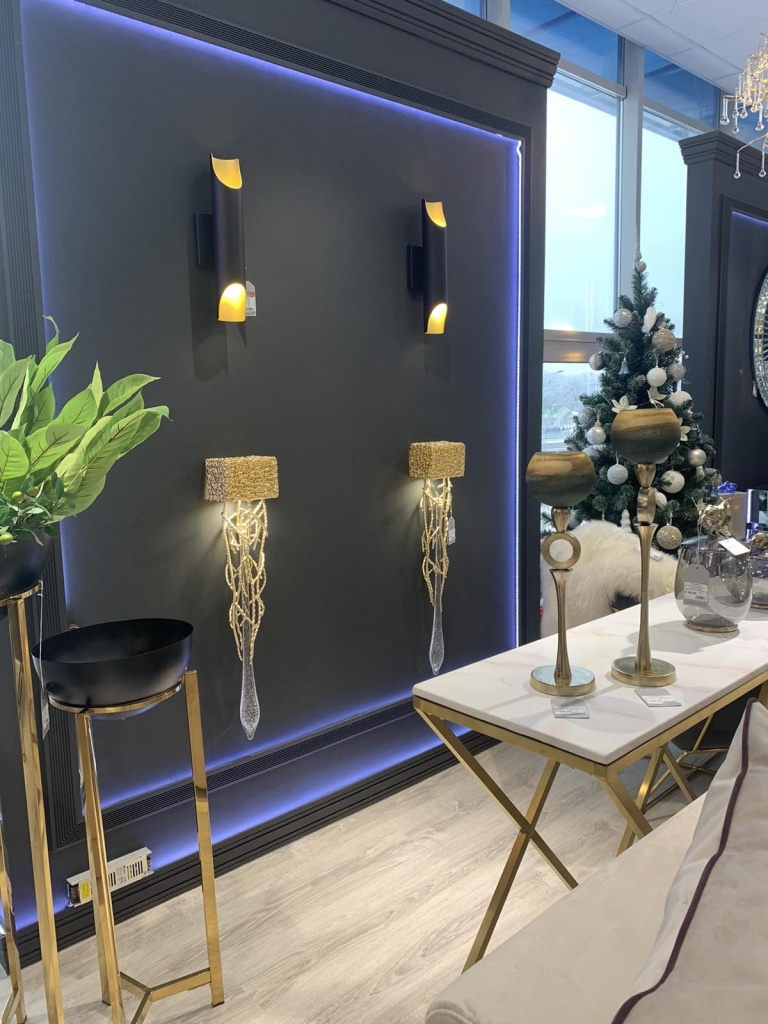 IMG-cc63363bf09886d7b8d02ed3089fb41b-V.jpg IMG-cc63363bf09886d7b8d02ed3089fb41b-V.jpg