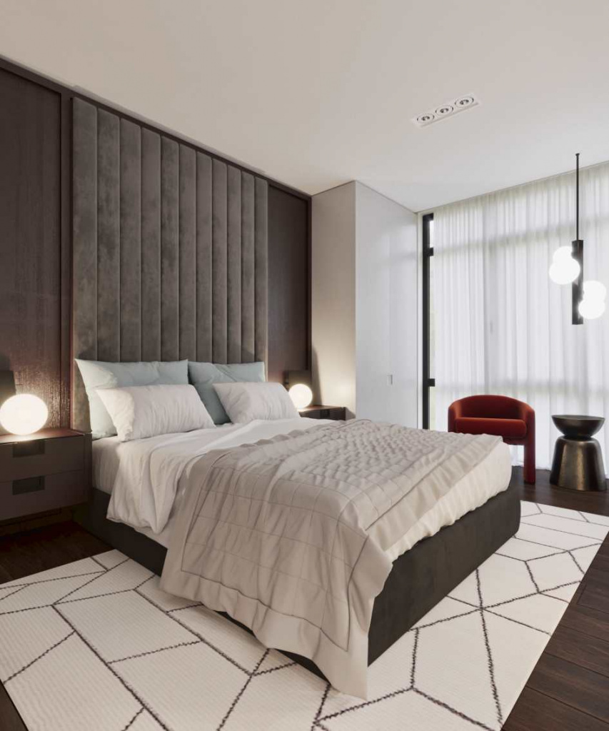 Важность правильного выбора подушки фото 2