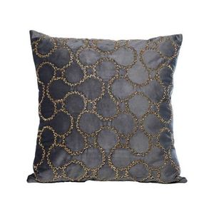 3.jpg TT-00006735.jpg