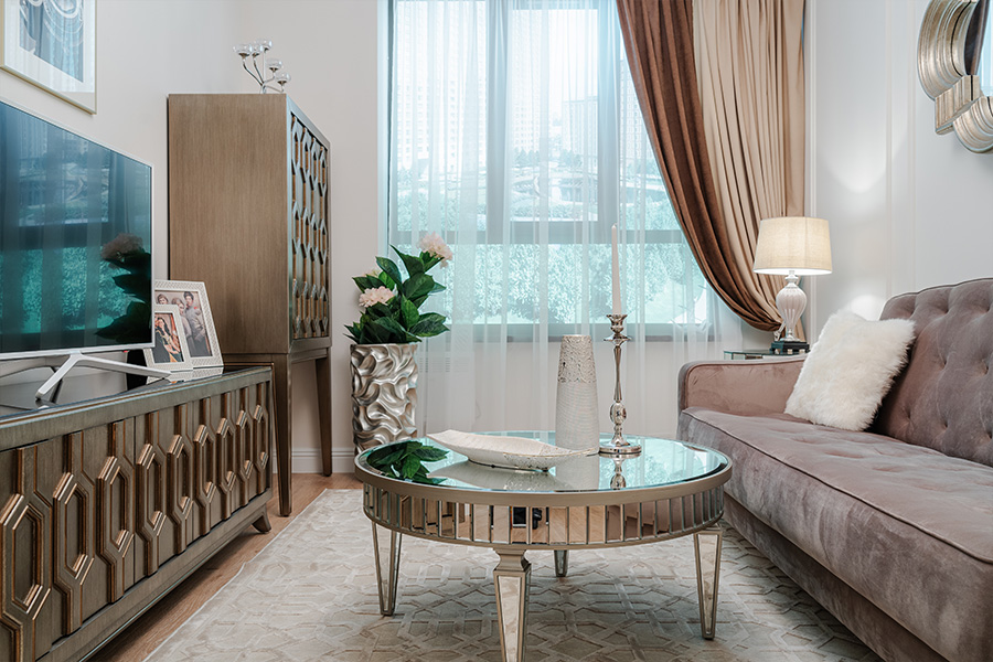 2.jpg Изящная мебель